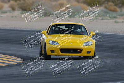 media/Feb-12-2023-Club Racer Events (Sun) [[9ed0490a96]]/3-Intermediate High (Purple)/Session 1 (Turn 10)/